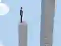 Spel Parkour puzzle - FlipPuzzle aanlyn