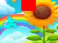 Spel Bounce Slime aanlyn