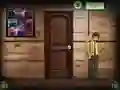 Spel Amgel Easy Room Escape 200 aanlyn