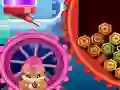 Spel Bumble Tumble aanlyn