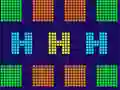 Spel Brick Breaker aanlyn