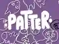 Spel Patter aanlyn