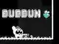 Spel Bubbun aanlyn