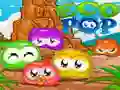 Spel Eco Pop aanlyn