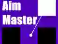Spel Aim Master aanlyn