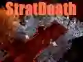 Spel StratDeath aanlyn