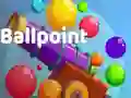 Spel Ballpoint aanlyn