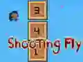 Spel Shooting Fly aanlyn