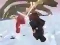 Spel Roblox: Lightsaber Duels aanlyn