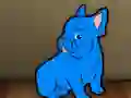 Spel Find Winston the Pug Dog aanlyn