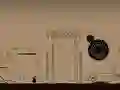 Spel Puzzle Gears aanlyn