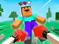 Spel Break the Noob Completely! aanlyn