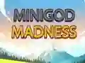 Spel Minigod Madness aanlyn