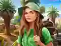 Spel Wonders of the Nile aanlyn