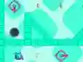 Spel Warping Bat aanlyn