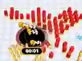 Spel Hole io aanlyn