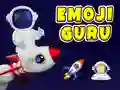 Spel Emoji Guru aanlyn
