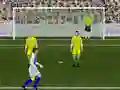 Spel Dkicker 2 aanlyn