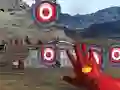 Spel Iron Man: Armory Assault aanlyn