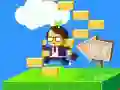 Spel 1000 Start-Ups aanlyn