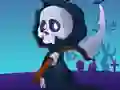 Spel BuildaPic Halloween aanlyn