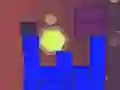Spel Hexa Fall aanlyn
