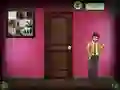 Spel Amgel Easy Room Escape 207 aanlyn