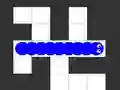 Spel Wriggle aanlyn