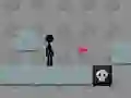 Spel Max Danger 2 aanlyn