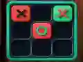 Spel Tic Tac Know Division aanlyn