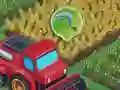 Spel Harvest Land aanlyn