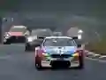 Spel Gran Turismo aanlyn