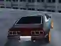 Spel Burnout City aanlyn