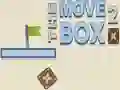 Spel Move the Box 2 aanlyn