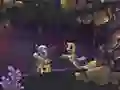 Spel Zombotron II aanlyn