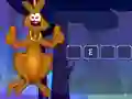 Spel Kanga Hang aanlyn