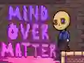 Spel Mind Over Matter aanlyn