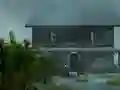Spel This House Eats People aanlyn