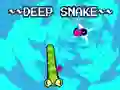 Spel Deep Snake aanlyn