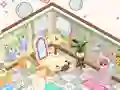 Spel Decor: Cute Bathroom aanlyn