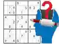 Spel Classic Sudoku Daily Puzzles aanlyn