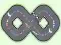 Spel Multi R League aanlyn