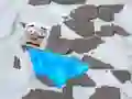 Spel Arctic Ale aanlyn