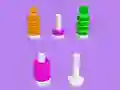Spel Nuts & Bolts Sort Challenge aanlyn