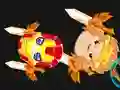 Spel Wars.io aanlyn