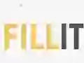 Spel Fill It aanlyn