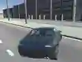Spel Edy's Car Simulator aanlyn