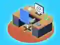 Spel Idle Startup aanlyn