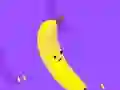 Spel Banana Touch aanlyn