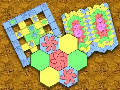Spel Linez aanlyn